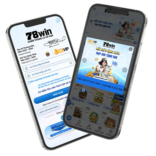 Bảo mật Tabet Login