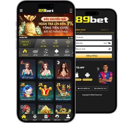 Giới hạn đặt cược cao hơn Tabet VIP