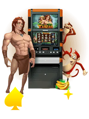 Ưu đãi Tabet Login