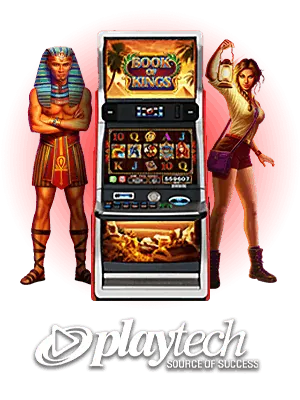 Dịch vụ chăm sóc khách hàng ưu tiên Tabet VIP