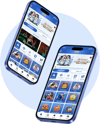 Đa dạng trò chơi bắn cá tại tabet login