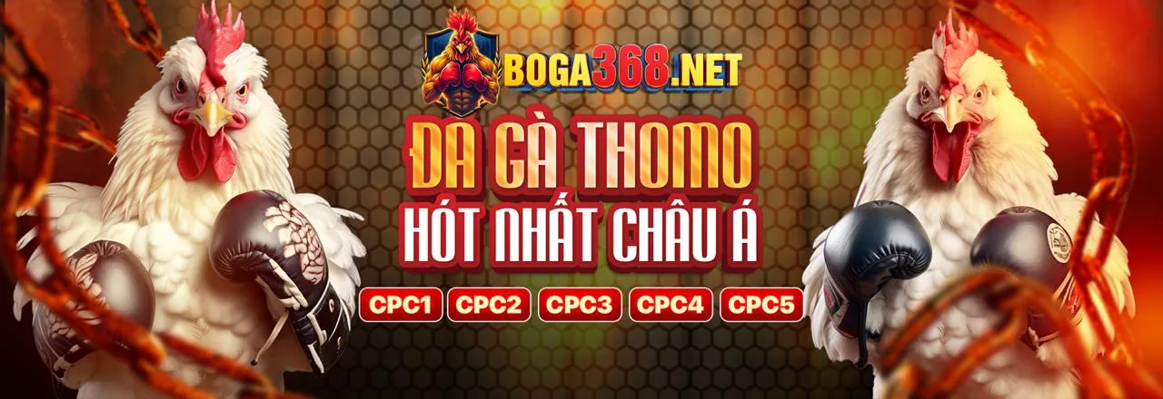 Thế giới bắn cá sống động tại tabet login