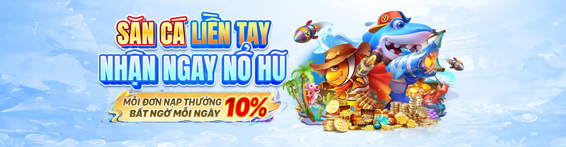 Hình ảnh VIP Câu Lạc Bộ Tabet Login