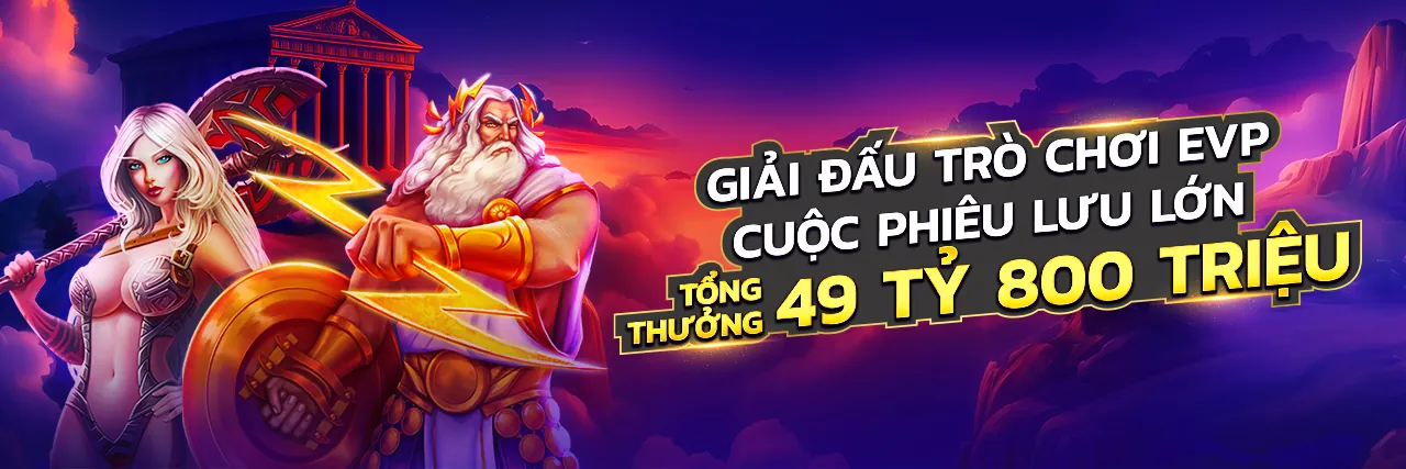 Hình ảnh minh họa bảo mật tài khoản Tabet với ổ khóa kỹ thuật số