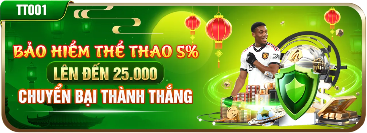 Màn hình điện thoại hiển thị ứng dụng Tabet Login với giao diện cá cược thể thao