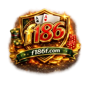 Người chơi thực hiện cá cược có trách nhiệm trên tabet login
