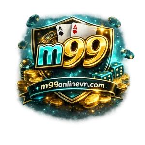 Hình ảnh minh họa bảo mật dữ liệu và mã hóa thông tin người dùng trên tabet login