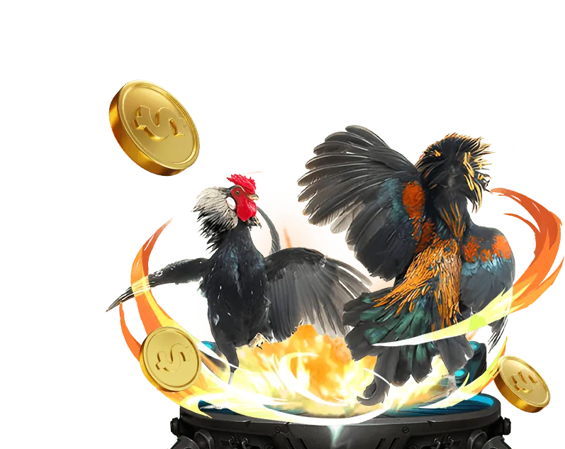 Game Bắn Cá Jackpot
