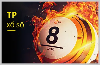Các trò chơi casino khác