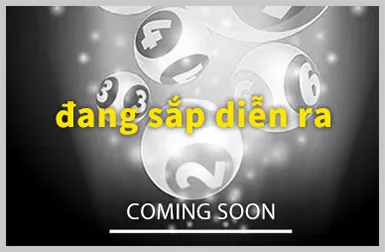 Sòng bạc Trực Tiếp Baccarat