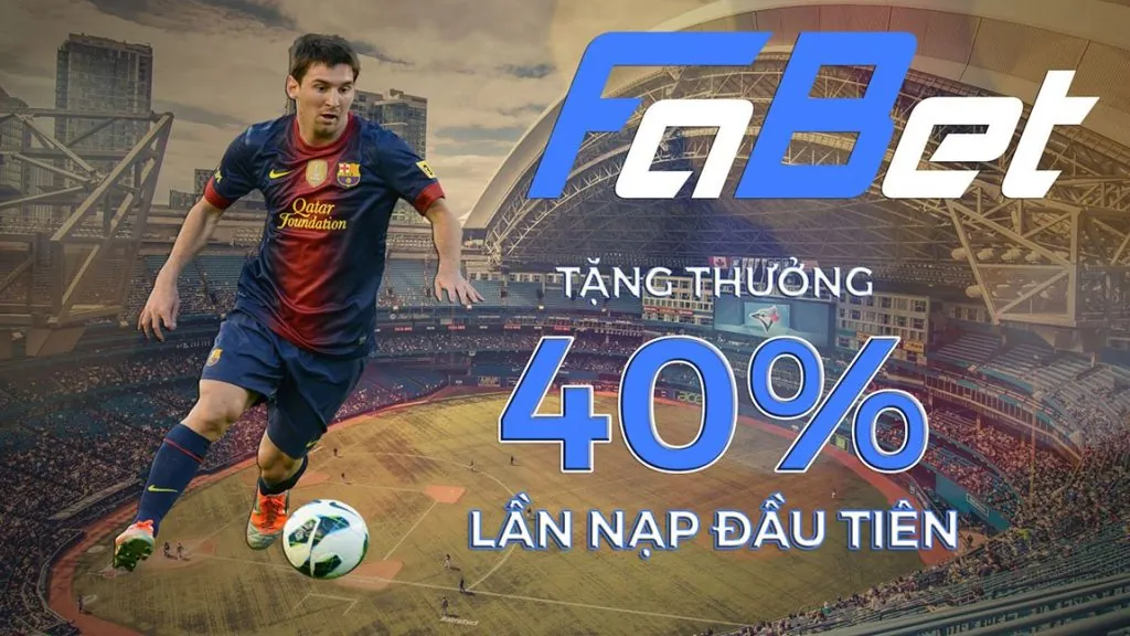 Đa dạng Game Nổ Hũ Tabét