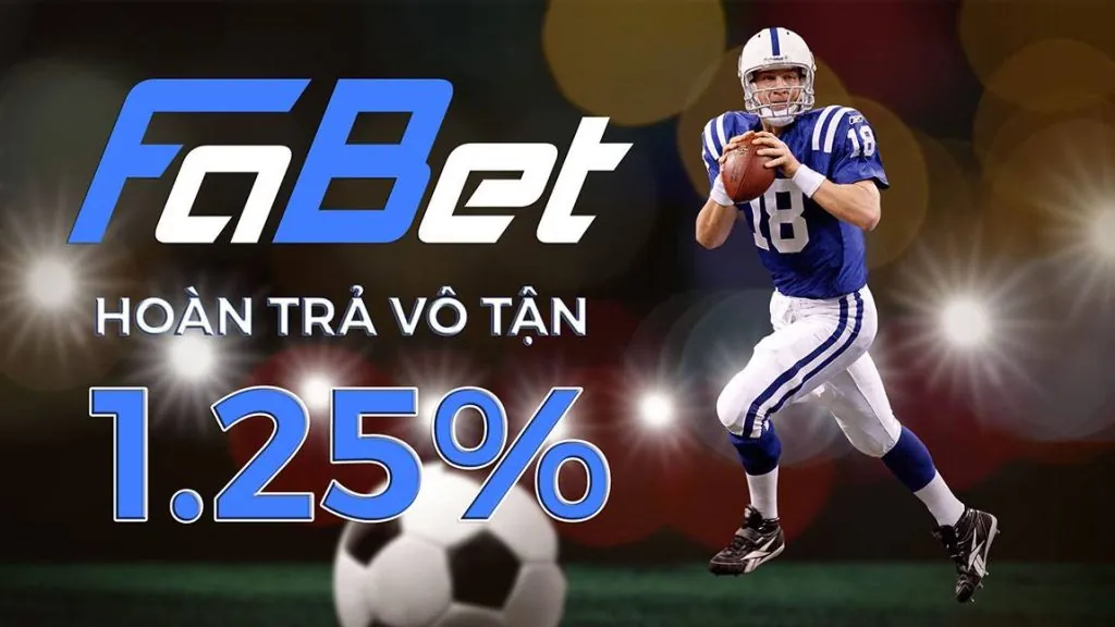 Sứ mệnh và tầm nhìn của tabet login