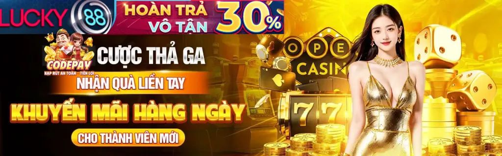 Video Slots Tabét