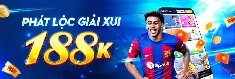 Nổ Hũ Jackpot Lớn Tabét