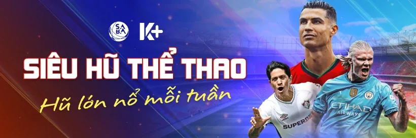 Nổ Hũ Cổ Điển Tabét