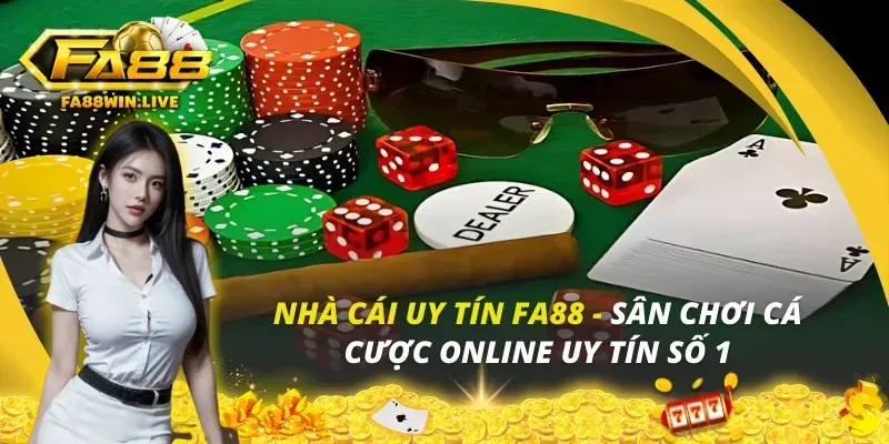 Sự kiện săn cá độc quyền