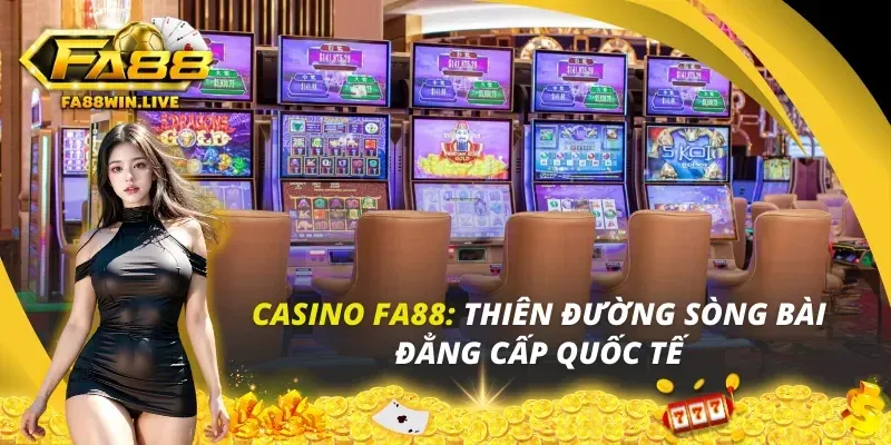 Ưu đãi chào mừng tân thủ