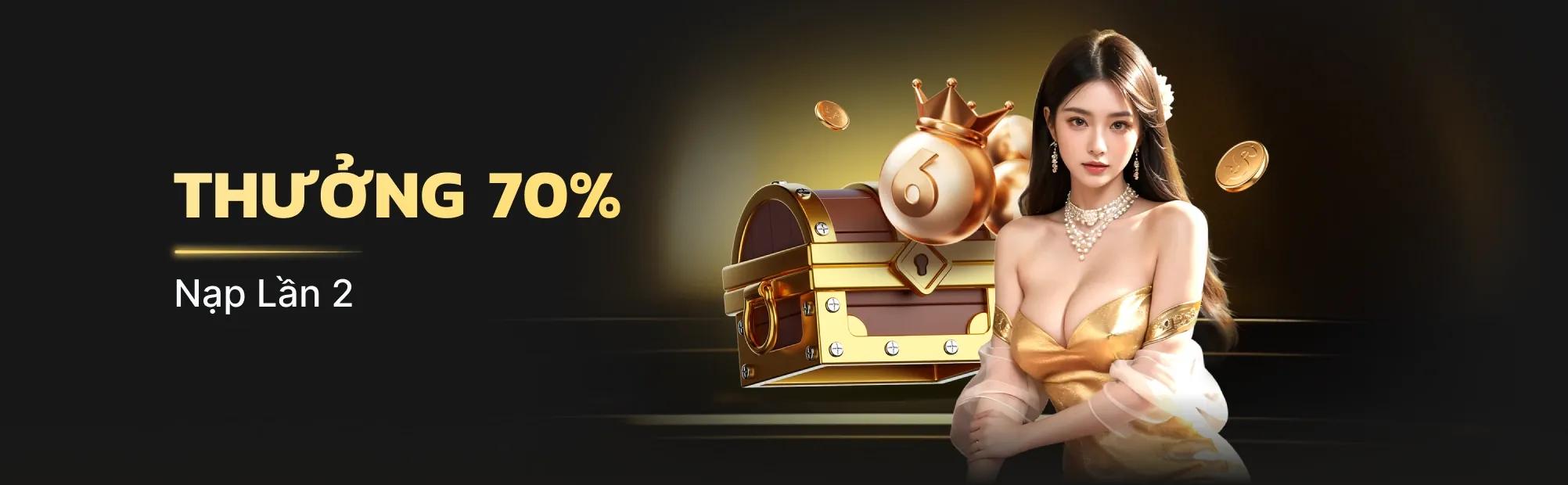Quản lý tài khoản Tabet Login