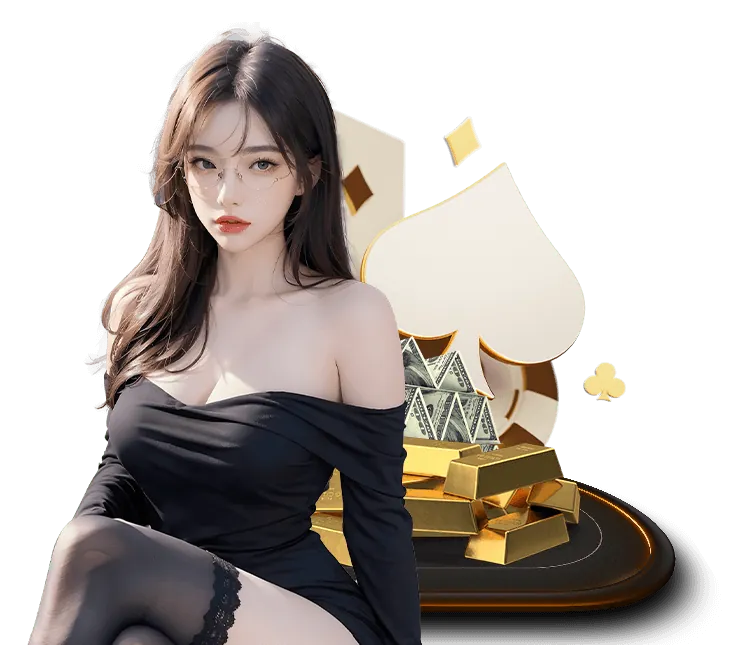 Dấu hiệu nhận biết vấn đề cờ bạc