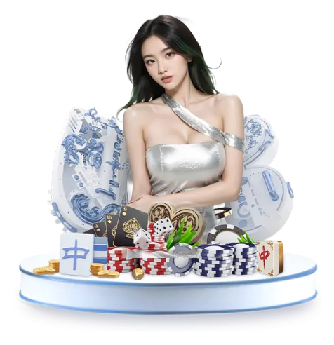 Thưởng chào mừng Tabét